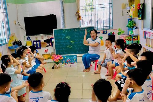 Giờ vào học ở TPHCM: Nơi lùi 30 phút, chỗ không đổi