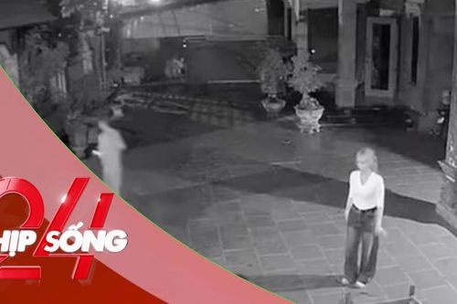 NHỊP SỐNG 24: Vụ vợ sát hại chồng ở Phú Thọ: Người vợ đối diện mức án nào?
