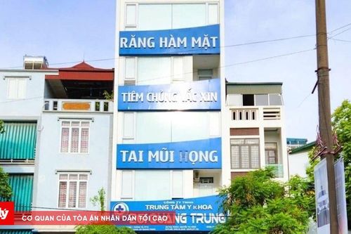Vụ bé trai 6 tháng tuổi tử vong: Phản vệ nguy hiểm thế nào?