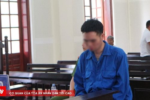 Tăng án tù đối với tài xế gây tai nạn chết người