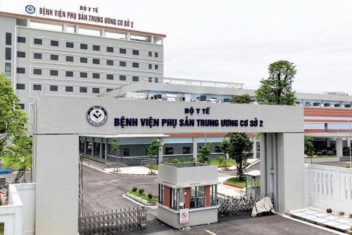 Đầu tư 1.800 tỷ đồng, hai bệnh viện ở Hà Nội sắp khánh thành có gì đặc biệt?