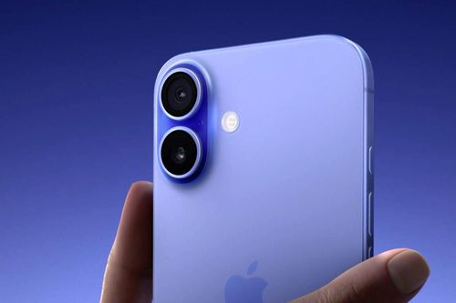 iPhone 18 sẽ không ra mắt vào năm sau?