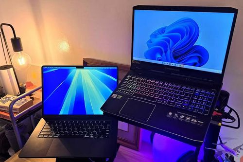5 tiêu chí quyết định chiếc laptop đáng mua cho sinh viên 2025