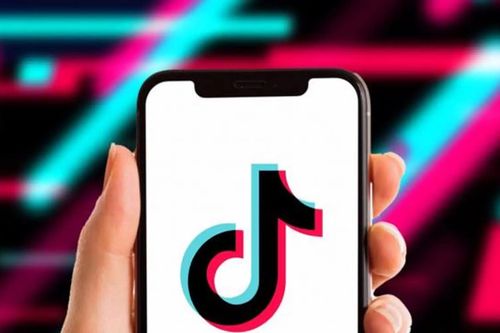TikTok ra bộ tiêu chuẩn cộng đồng mới, tất cả người dùng cần phải biết