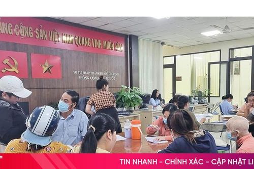 Những lưu ý khi ký gửi mua bán nhà đất an tâm và hiệu quả