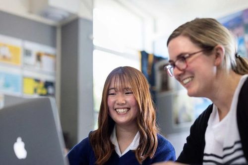 New Zealand triển khai hàng loạt hoạt động kích cầu du học tại Việt Nam