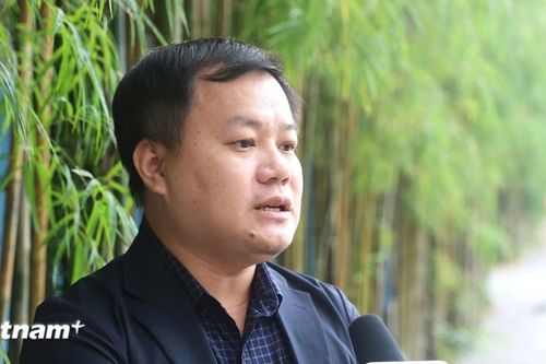 Củng cố nội lực bằng chính sách thu hút nhân tài Việt Nam trở về từ Singapore