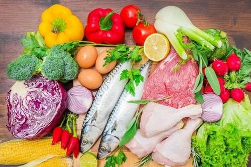 Thực hiện chế độ ăn kiêng này có thể giảm nguy cơ mắc Alzheimer, bất kể tuổi tác