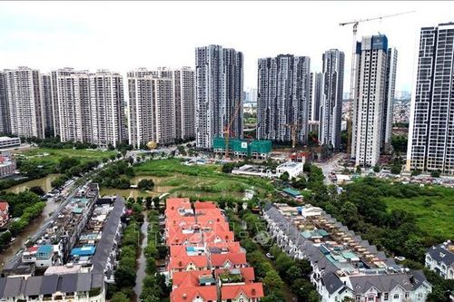Đơn giản hóa thủ tục hành chính liên quan đến sản xuất, kinh doanh thuộc quản lý của Bộ Xây dựng