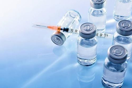 Mỹ từ bỏ một trong những đột phá y học vĩ đại nhất