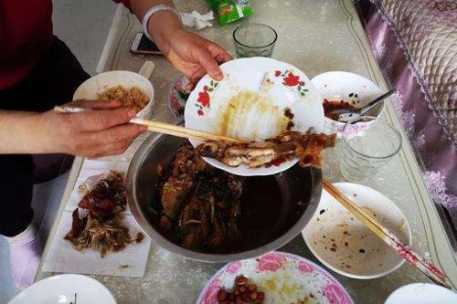 3 người trong một nhà lần lượt mắc ung thư vì thói quen 'tưởng tốt mà xấu'