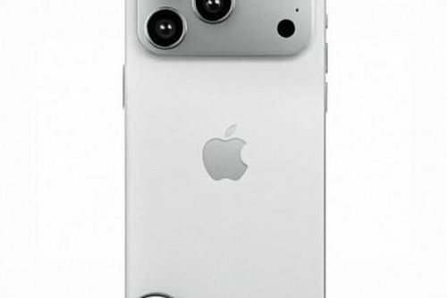 iPhone 18 tiêu chuẩn sẽ không được công bố vào năm sau?