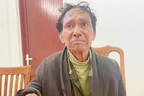 Đau lòng 2 vụ án bố vợ - con rể 'động thủ' khiến người mất chồng, người mất cha