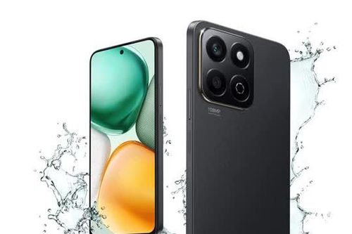 Smartphone 'nồi đồng cối đá', cấu hình tốt, giá 4,52 triệu đồng