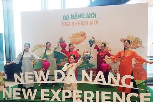 Đà Nẵng sẵn sàng đón khách dịp cao điểm 2/9