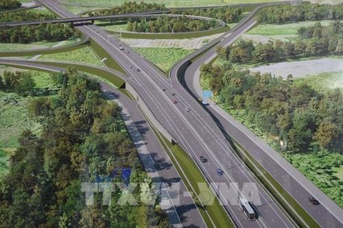 TP. Hồ Chí Minh mở lối không gian phát triển - Bài 2: Đón chờ các dự án lớn