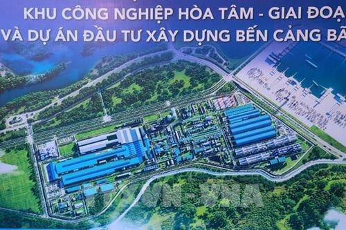 Đắk Lắk khởi động các dự án tạo động lực phát triển kinh tế - xã hội
