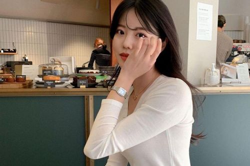 Tiết kiệm kiểu này chỉ khiến bạn nghèo đi