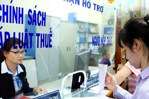 Người cho thuê nhà cần kê khai, nộp thuế ra sao để đúng quy định, tránh bị xử phạt
