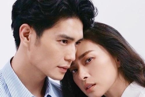 Cận cảnh căn hộ siêu sang của Ngô Thanh Vân và Huy Trần