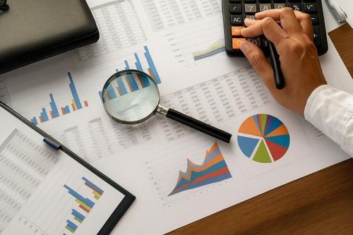 Thuế TNDN từ 1/10/2025: Hỗ trợ doanh nghiệp nhỏ, khuyến khích đổi mới sáng tạo