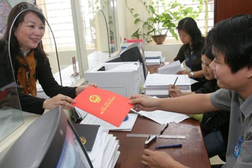 Thành phố Huế lập 3 tổ công tác xử lý hồ sơ đất đai tồn đọng