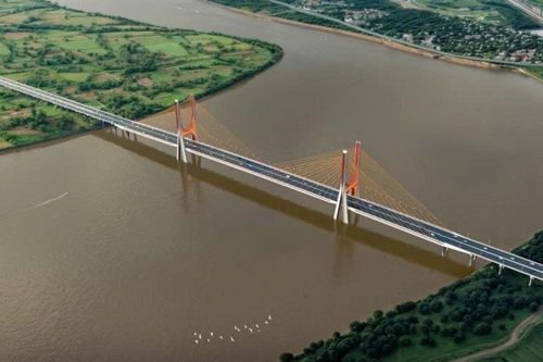 Lợi thế hạ tầng định hình tương lai dự án Greenera Southmark