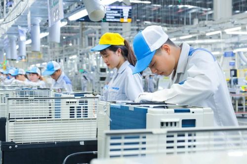 Nghệ An đẩy mạnh hút vốn từ nhà đầu tư Hồng Kông (Trung Quốc)