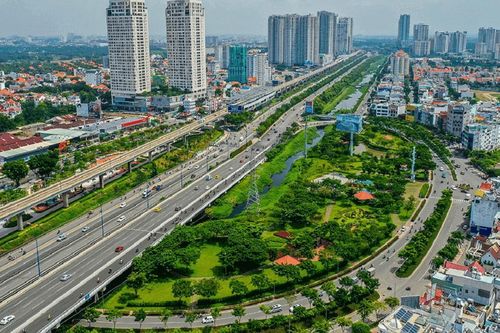 Sửa đổi Luật Đất đai: Rà soát để tháo gỡ bất cập, nâng cao tính khả thi