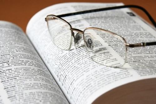 Các từ 'delulu', 'tradwife', 'skibidi' bước vào từ điển Cambridge