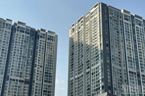 Tỷ suất sinh giảm và tác động dài hạn đến thị trường nhà ở