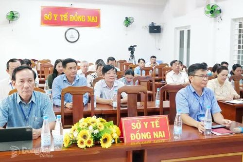 Không hoang mang nhưng cũng không chủ quan với bệnh Chikungunya