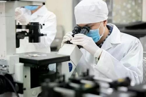 Bộ Khoa học và Công nghệ đang lấy ý kiến về tiêu chuẩn nhà khoa học trẻ, kỹ sư trẻ tài năng