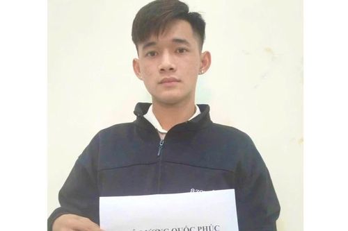 Gia Lai: Tạm giam đối tượng 19 tuổi cầm dao giết người