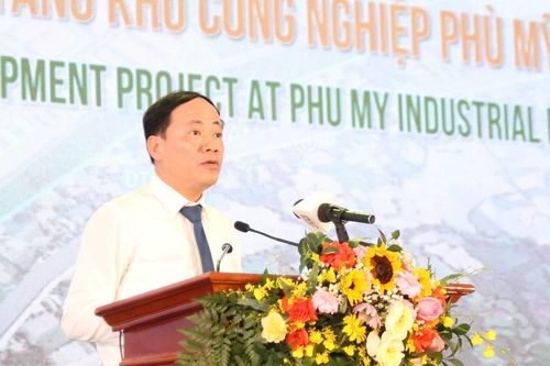 Gia Lai kỳ vọng bứt phá từ những dự án trọng điểm