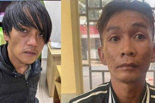 Quyết tâm xây dựng môi trường không ma túy