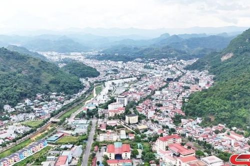 Vang mãi hào khí Cách mạng Tháng Tám