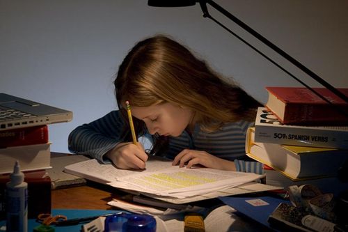'Không bài tập về nhà': Một năm thử nghiệm nhiều tranh cãi ở Ba Lan