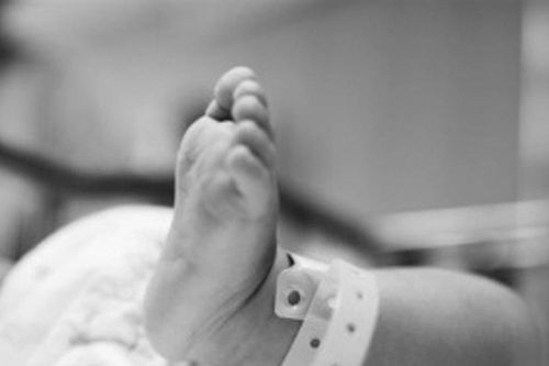 Bộ Y tế chỉ đạo khẩn xử lý sự cố y khoa nghiêm trọng khiến bé trai 13 tháng tuổi tử vong
