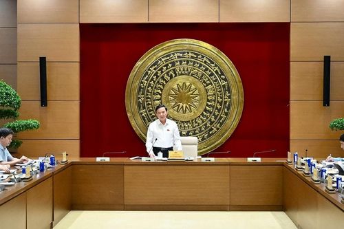 Hoạt động kỷ niệm 80 năm Ngày Tổng tuyển cử là sinh hoạt chính trị đặc biệt quan trọng