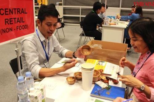 Doanh nghiệp Việt sẽ không an phận làm nhà cung cấp phía sau 'hậu trường'