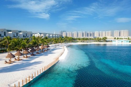 Vinhomes huy động thành công 15.000 tỷ đồng trái phiếu