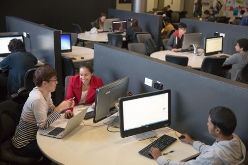 Học sinh Việt Nam 'rộng cửa' du học New Zealand