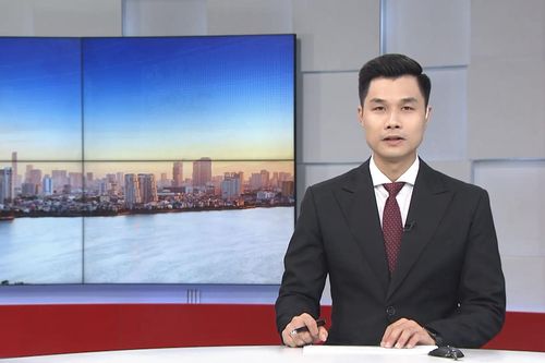 Chương trình Thời sự 23h00 | 19/08/2025
