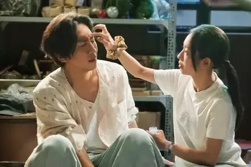 Phim Việt - Hàn có sự xuất hiện của Lee Kwang Soo