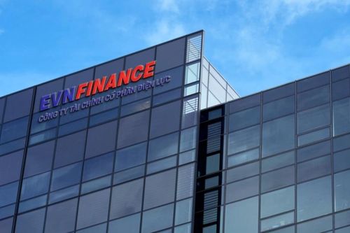 Kết luận thanh tra loạt vi phạm tại EVN Finance