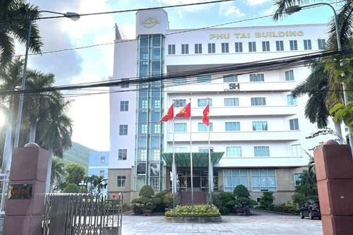 Phú Tài (PTB) muốn huy động hơn 160 tỷ đồng bằng việc phát hành 13,4 triệu cổ phiếu