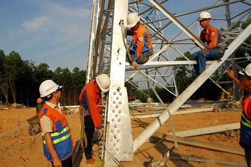 Sông Đà (SJG) chào bán gần 4,1 triệu cổ phiếu Sông Đà 11 (SJE) với giá khởi điểm gấp 3 lần thị giá