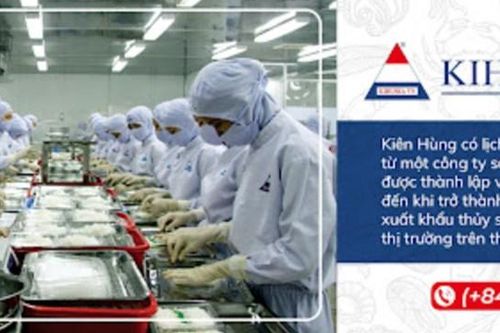 Kiên Hùng (KHS) 'cắt' gánh nặng từ công ty con phá sản, báo lãi 6 tháng cao nhất thập kỷ