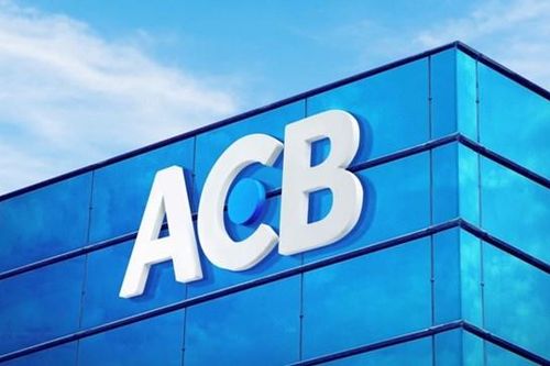 ACB chi hơn 6.900 tỷ đồng tất toán 3 lô trái phiếu đúng hạn chỉ trong nửa tháng